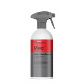 德國製 Koch Chemie Magic Wheel Cleaner 500ml 多功能呔鈴清潔劑 